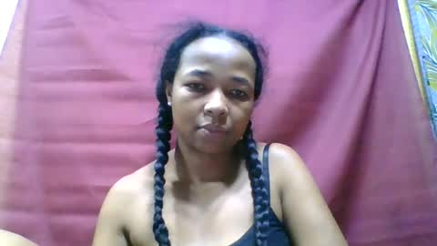 delphin774164 online show from 06/15/26, 04:42