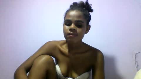 Snapshot of delphineee chatting on 03/20/26, 06:57 delphine online show from 03/20/26, 06:57