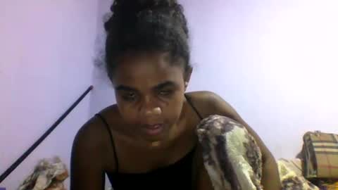 Snapshot of delphineee chatting on 03/25/26, 08:20 delphine online show from 03/25/26, 08:20