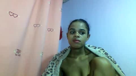 Snapshot of delphineee chatting on 03/26/26, 06:57 delphine online show from 03/26/26, 06:57