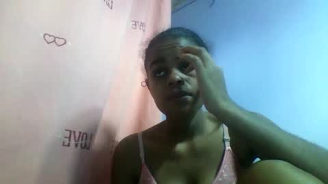 Snapshot of delphineee chatting on 03/29/26, 08:25 delphine online show from 03/29/26, 08:25