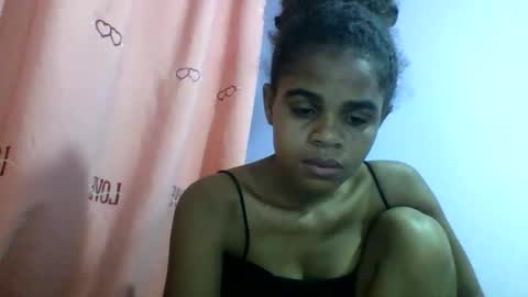 Snapshot of delphineee chatting on 03/30/26, 11:50 delphine online show from 03/30/26, 11:50