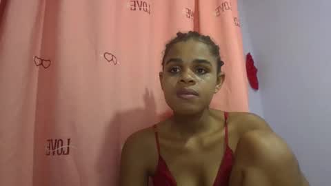 Snapshot of delphineee chatting on 04/02/26, 04:37 delphine online show from 04/02/26, 04:37