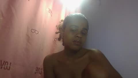 Snapshot of delphineee chatting on 04/09/26, 01:38 delphine online show from 04/09/26, 01:38