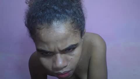 Snapshot of delphineee chatting on 04/29/26, 02:04 delphine online show from 04/29/26, 02:04