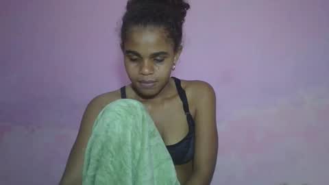 Snapshot of delphineee chatting on 04/29/26, 05:41 delphine online show from 04/29/26, 05:41