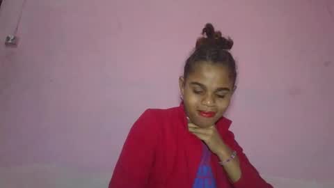 Snapshot of delphineee chatting on 05/23/26, 04:11 delphine online show from 05/23/26, 04:11