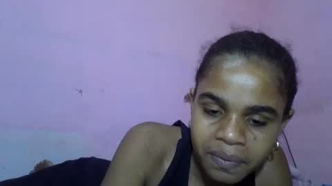 Snapshot of delphineee chatting on 05/27/26, 07:49 delphine online show from 05/27/26, 07:49