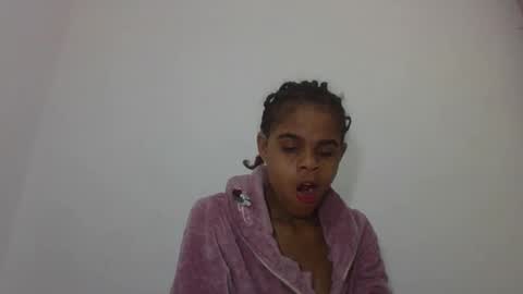 Snapshot of delphineee chatting on 06/02/26, 03:41 delphine online show from 06/02/26, 03:41