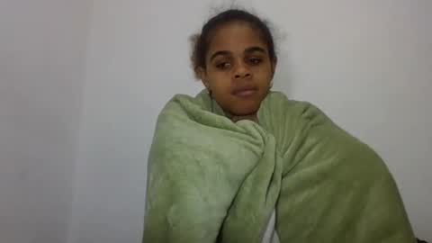 Snapshot of delphineee chatting on 06/12/26, 03:16 delphine online show from 06/12/26, 03:16