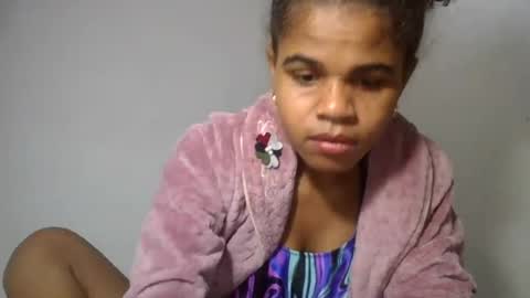 delphine online show from 07/13/26, 09:45