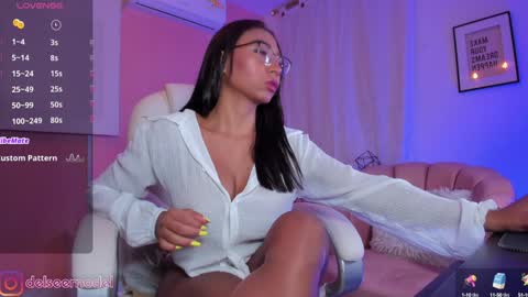  Delsee   online show from 12/01/24, 05:02