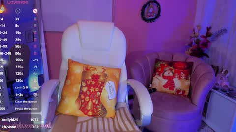  Delsee   online show from 12/13/24, 09:20