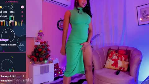  Delsee   online show from 12/17/24, 02:55