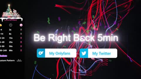  Delsee   online show from 12/20/24, 06:35