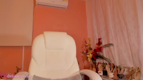  Delsee   online show from 01/07/25, 07:38