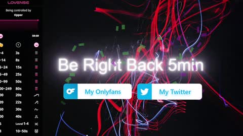  Delsee   online show from 01/10/25, 06:17