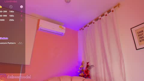  Delsee   online show from 01/18/25, 02:33
