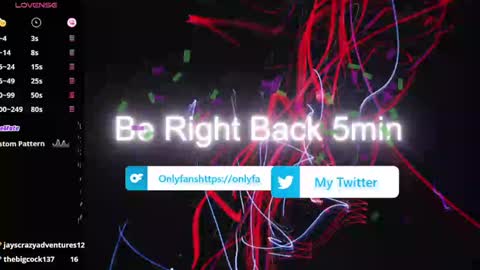  Delsee   online show from 01/22/25, 04:33