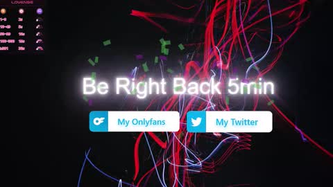  Delsee   online show from 10/03/25, 07:00