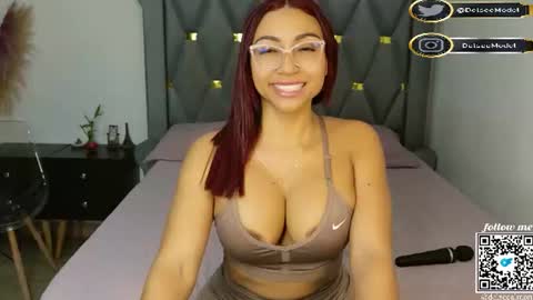  Delsee   online show from 07/26/26, 01:03