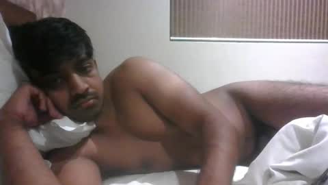 delta0211 online show from 09/26/25, 04:22