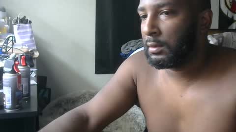 delta7012 online show from 09/22/25, 07:38