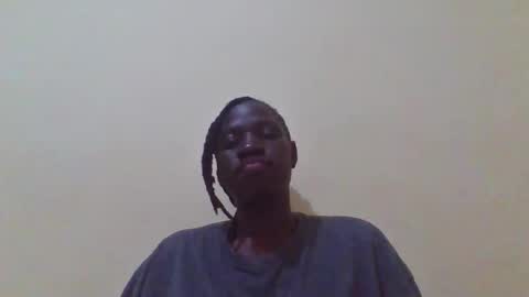 Snapshot of deltadelta4 chatting on 10/30/25, 03:24 deltadelta4 online show from 10/30/25, 03:24