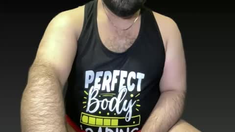 David C. R. online show from 10/27/25, 04:38
