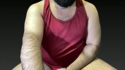 David C. R. online show from 11/03/25, 10:21