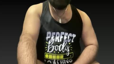 David C. R. online show from 11/08/25, 10:48