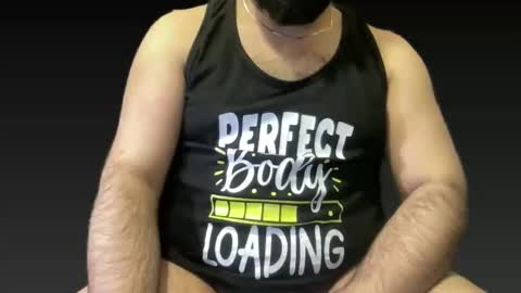 David C. R. online show from 11/30/25, 01:42