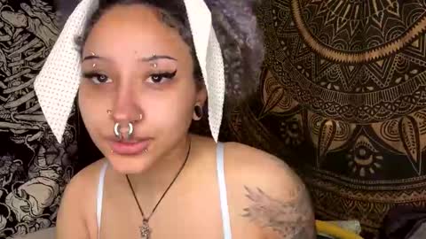 TankinBody online show from 01/05/25, 02:06