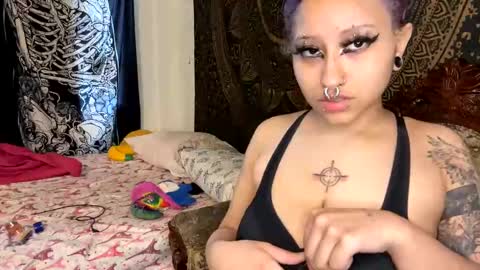 TankinBody online show from 01/25/25, 06:24