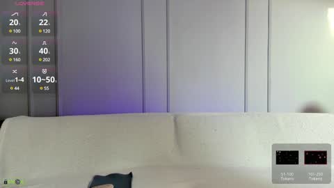 Delya online show from 01/28/25, 06:49