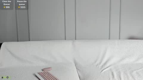 Delya online show from 02/07/25, 10:29
