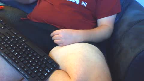 dem0nhuntr93 online show from 09/09/25, 05:07