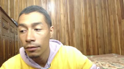 Snapshot of demarcous_nm chatting on 10/25/25, 04:02 D.C online show from 10/25/25, 04:02