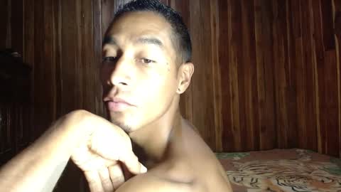 Snapshot of demarcous_nm chatting on 10/28/25, 12:03 D.C online show from 10/28/25, 12:03