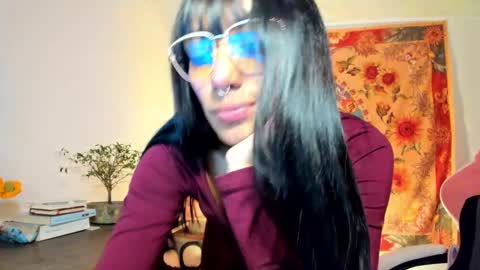 demeter__ online show from 12/03/24, 04:47