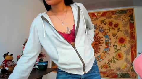 demeter__ online show from 12/06/24, 09:24