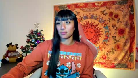 demeter__ online show from 12/10/24, 11:08