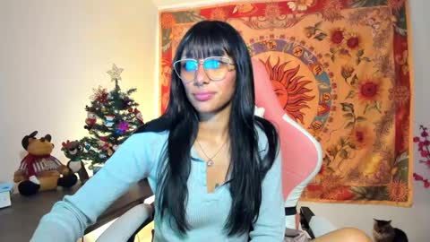 demeter__ online show from 12/15/24, 01:02
