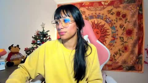 demeter__ online show from 12/16/24, 02:57
