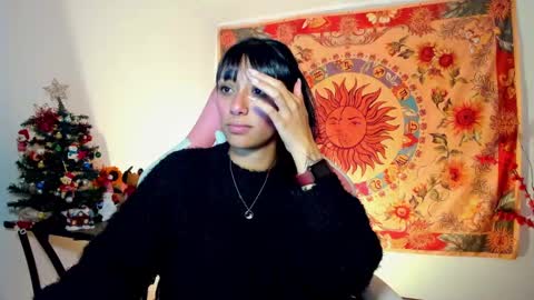 demeter__ online show from 12/28/24, 04:19