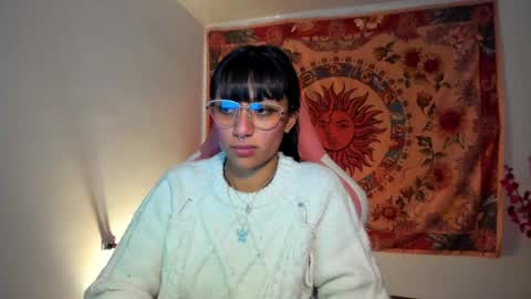 demeter__ online show from 01/25/25, 12:48