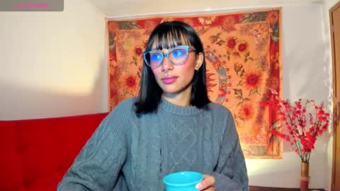 demeter__ online show from 10/22/25, 03:07