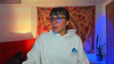 demeter__ online show from 02/19/26, 04:30