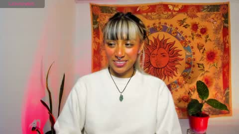 demeter__ online show from 06/04/26, 11:11
