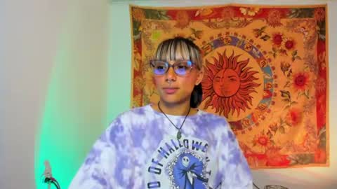 demeter__ online show from 06/11/26, 02:53